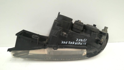 FARO DERECHO Nissan PRIMERA BERLINA (P11) 