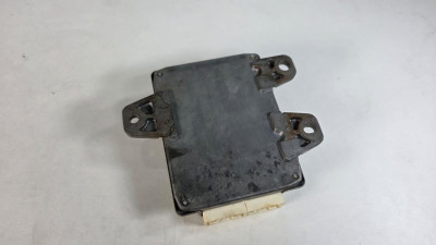 MODULO ELECTRONICO, MAZDA, CX-5 (KF)