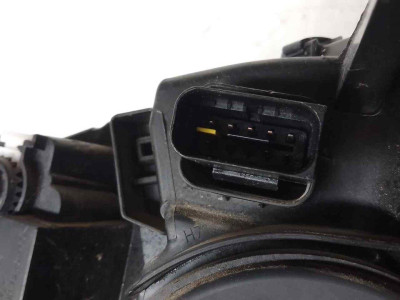 FARO DERECHO, Peugeot, 308