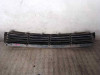 REJILLA DELANTERA SEAT IBIZA (6L1) 