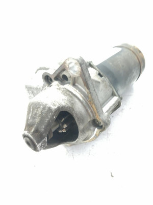 MOTOR ARRANQUE, OPEL, AGILA