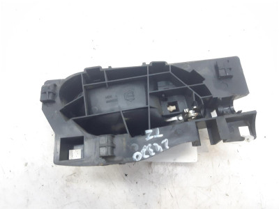 MANETA INTERIOR TRASERA IZQUIERDA, PEUGEOT, 208