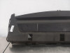  BANDEJA TRASERA MERCEDES-BENZ CLASE C (BM 204) BERLINA 