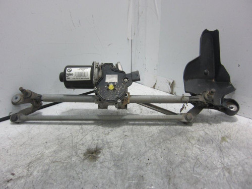  MOTOR LIMPIA DELANTERO, , 