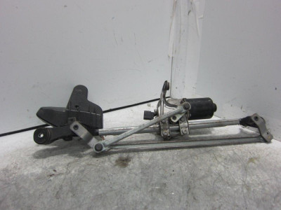 MOTOR LIMPIA DELANTERO