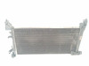 RADIADOR AGUA Fiat III FIORINO (225) 