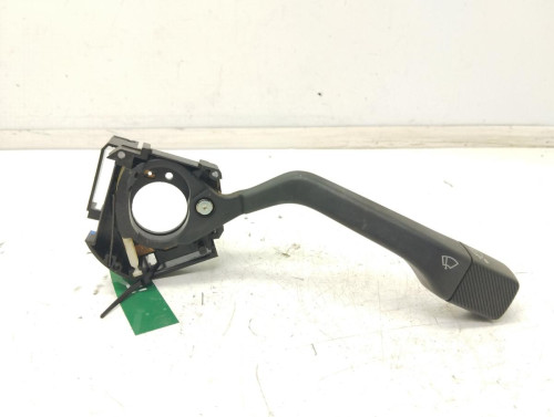  MANDO LIMPIA Seat TOLEDO (1L) 