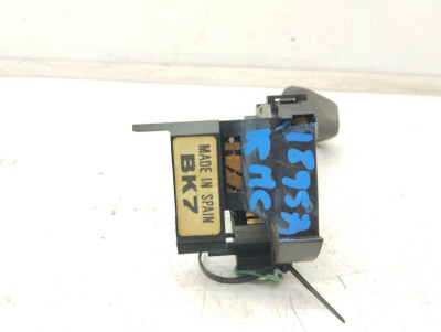 MANDO LIMPIA, SEAT, TOLEDO (1L)