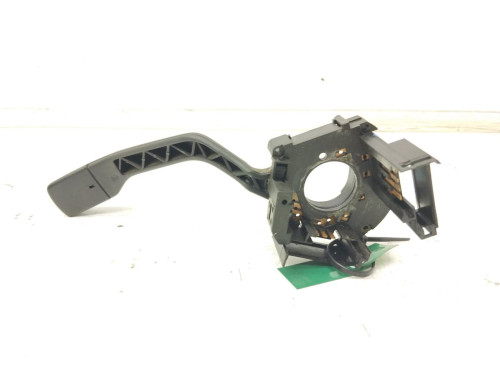  MANDO LIMPIA Seat TOLEDO (1L) 