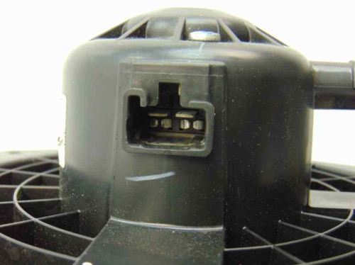  MOTOR CALEFACCION MITSUBISHI ASX (GA0W) 