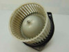  MOTOR CALEFACCION MITSUBISHI ASX (GA0W) 