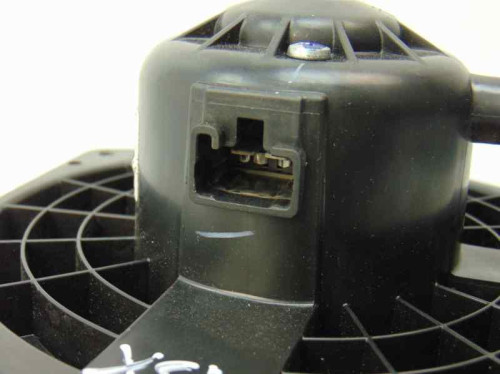  MOTOR CALEFACCION MITSUBISHI ASX (GA0W) 