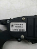  POTENCIOMETRO PEDAL FORD FUSION (CBK) 