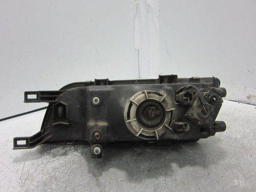  FARO DERECHO NISSAN ALMERA (N15) 
