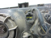 FARO DERECHO NISSAN ALMERA (N15) 