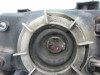  FARO DERECHO NISSAN ALMERA (N15) 