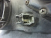  FARO DERECHO NISSAN ALMERA (N15) 