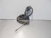  CERRADURA PUERTA DELANTERA DERECHA Renault LAGUNA II (BG0) 