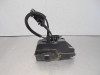  CERRADURA PUERTA DELANTERA DERECHA Renault LAGUNA II (BG0) 
