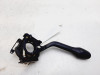  MANDO LIMPIA, SEAT, CORDOBA BERLINA (6K2) 