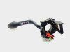  MANDO LIMPIA, SEAT, CORDOBA BERLINA (6K2) 