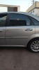 PUERTA TRASERA IZQUIERDA Chevrolet Nubira Berlina (2005->) Chevrolet Nubira Berlina (2005->) 
