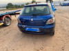 PEUGEOT 307 (S1)(04.2001) — автомобиль-донор на запчасти 