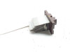 RESISTENCIA CALEFACCION Kia CEED (ED) 