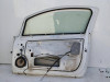 PUERTA DELANTERA DERECHA Opel CORSA D 
