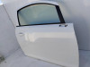 PUERTA DELANTERA DERECHA Opel CORSA D 