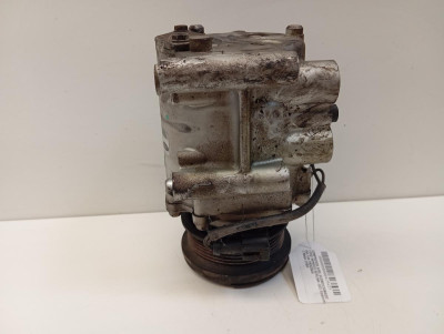 COMPRESOR AIRE ACONDICIONADO, FORD, MONDEO BERLINA (GE)