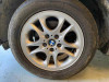  BMW SERIE X3 (E83) 