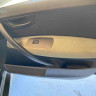 BMW SERIE X3 (E83)