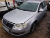  VOLKSWAGEN PASSAT BERLINA (3C2) 