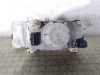FARO DERECHO SKODA FELICIA BERLINA (791) 