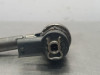  INYECTOR OPEL ASTRA H BERLINA 