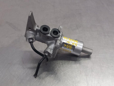 BOMBA FRENO, AUDI, A5 COUPE (8T)