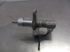  BOMBA FRENO, AUDI, A5 COUPE (8T) 