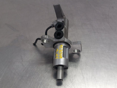  BOMBA FRENO, AUDI, A5 COUPE (8T) 