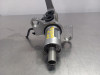  BOMBA FRENO, AUDI, A5 COUPE (8T) 