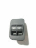 MANDO ELEVALUNAS DELANTERO IZQUIERDO Fiat III FIORINO (225) 