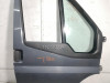  PUERTA DELANTERA DERECHA, FORD, TRANSIT COMBI (TT9) 