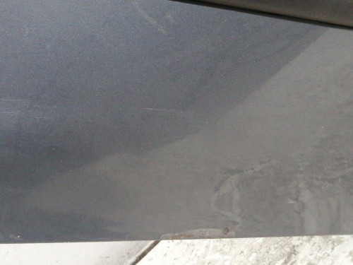  PUERTA DELANTERA DERECHA, FORD, TRANSIT COMBI (TT9) 