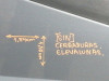  PUERTA DELANTERA DERECHA, FORD, TRANSIT COMBI (TT9) 