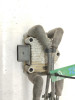  BOBINA ENCENDIDO SEAT IBIZA BERLINA (6J5) 