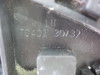  MANDO CLIMATIZADOR NISSAN MICRA (K11) 