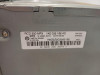  SISTEMA AUDIO / RADIO CD Volkswagen PASSAT BERLINA (3C2) 