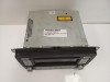  SISTEMA AUDIO / RADIO CD Volkswagen PASSAT BERLINA (3C2) 