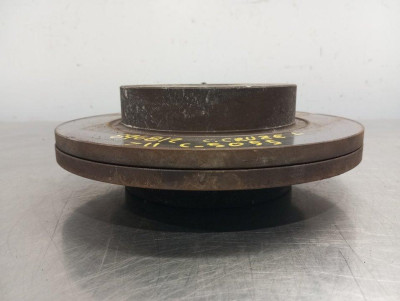 JUEGO DISCOS DE FRENO, CHEVROLET, CRUZE