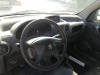 PEUGEOT PARTNER (S2) — автомобиль-донор на запчасти 